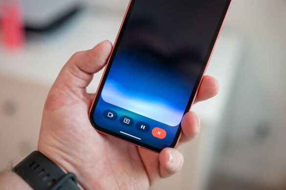 Gemini Live cambia volto con più app e un’interfaccia a colori