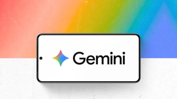 Gemini