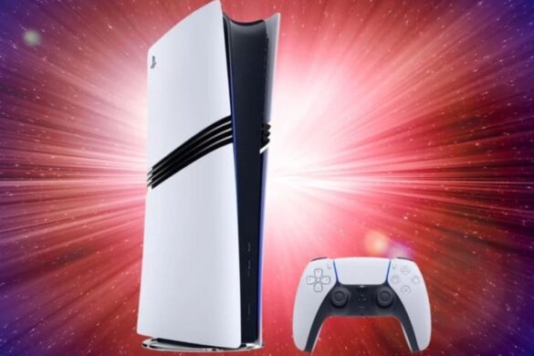 PS5 Pro, il salto visivo arriverà nel 2026