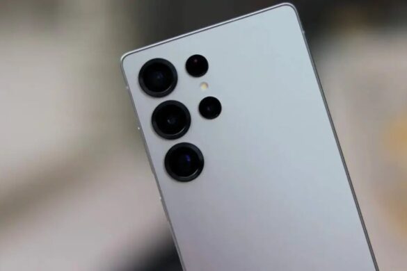 Samsung Galaxy S26 Ultra: nuovi dettagli sulla fotocamera