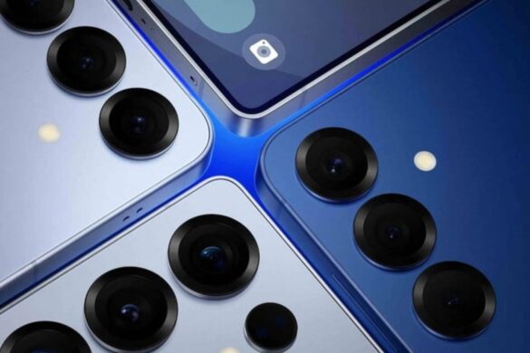 One UI 8: Samsung sistema l’audio nei video