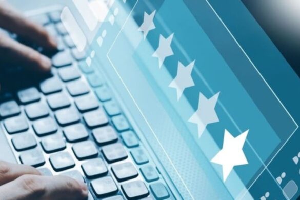 Dati sotto controllo: Qlik lancia Trust Score for AI