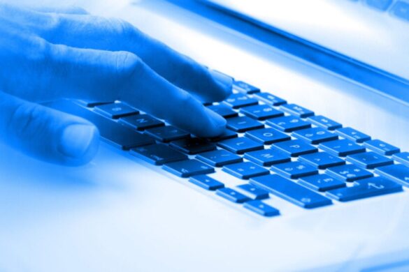 Truffe digitali, parte la nuova campagna Eni e Polizia