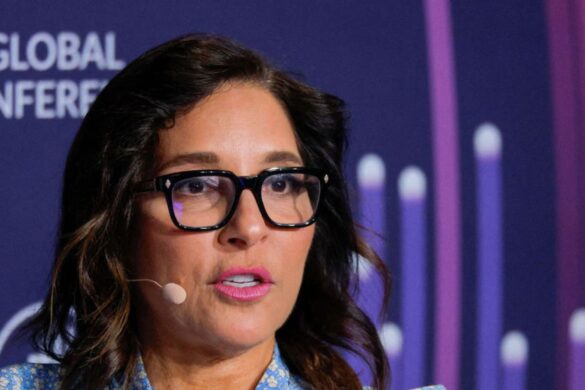 Scandalo Grok, Linda Yaccarino non è più al vertice di X
