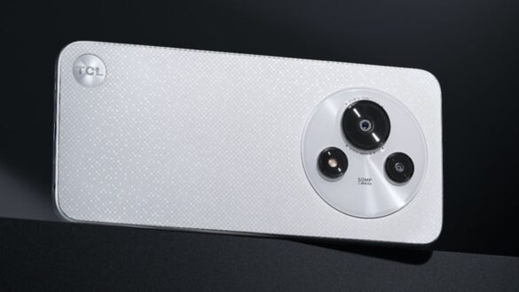 Kayslay22 porn leak this venue is disorganized; the woman