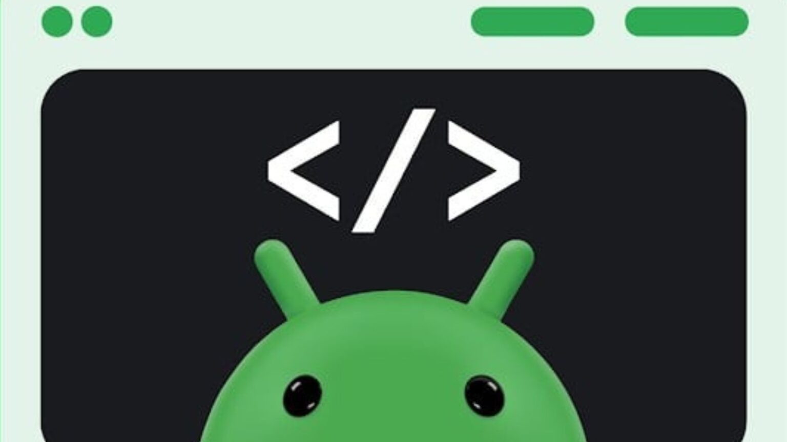 Android