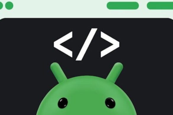 Google dà il via ad Android Canary: il nuovo canale per le anteprime
