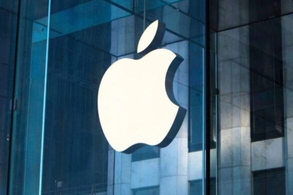 Apple accelera per il pieghevole grazie a Samsung