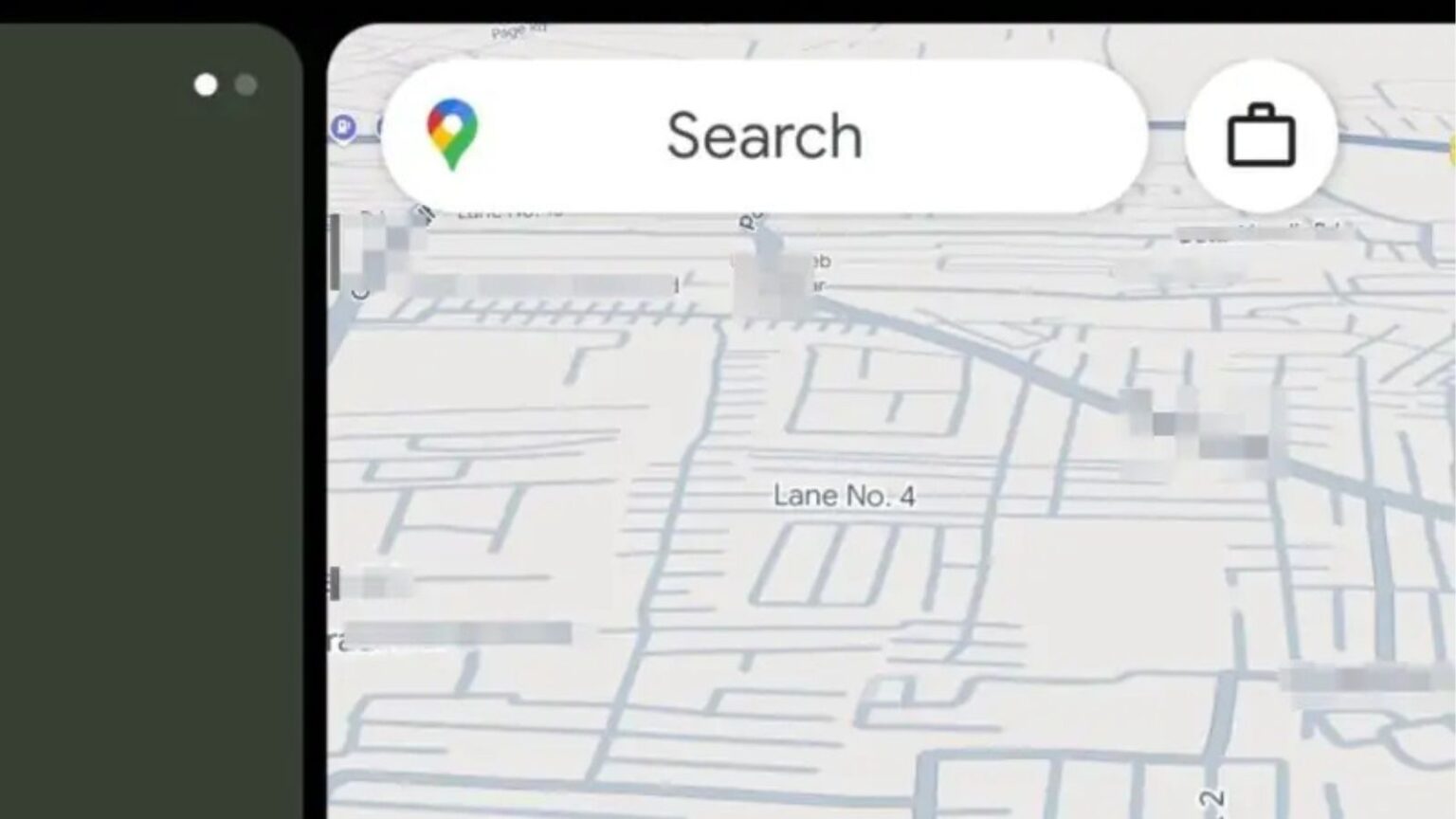 Maps