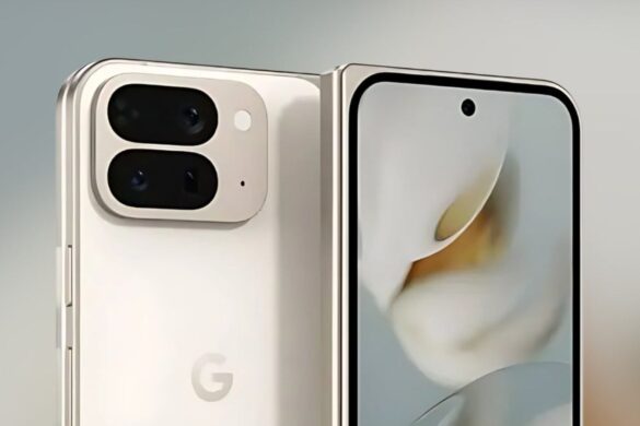 Google Pixel 10: lancio imminente e nessuna sorpresa sui prezzi