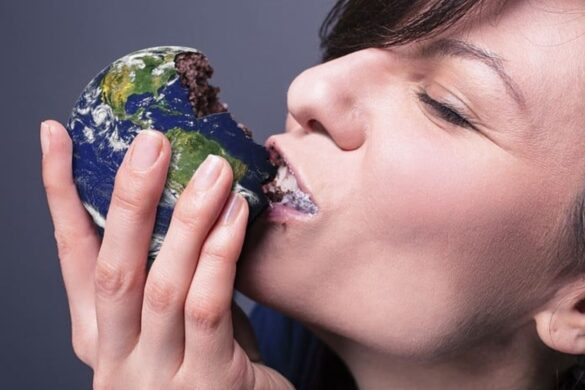 Green Deal europeo: destino incerto