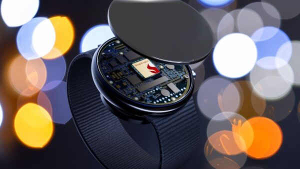 smartwatch