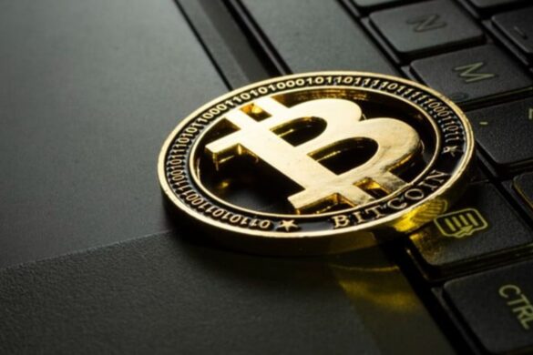 Bitcoin rompe ogni record, ma gli analisti parlano di emergenza