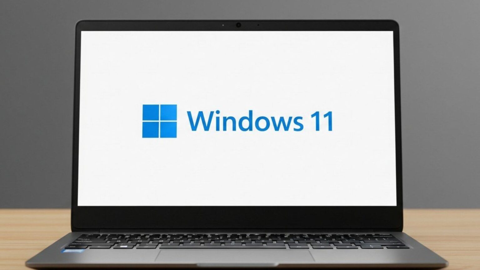 Windows