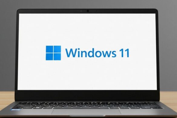 Con Windows 11 risparmiare batteria ora è più facile