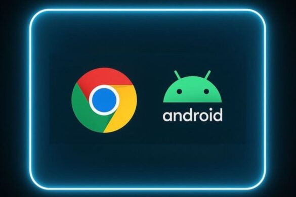 Android e Google ChromeOS insieme in un’unica piattaforma