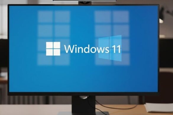 Con Windows 11 app più sicure e gestibili grazie ai container