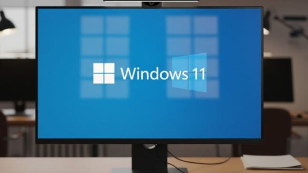 Windows