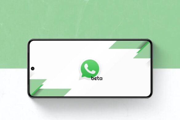 OPPO Reno14 in arrivo in Europa, a che prezzo?