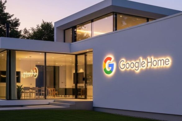 Google Home, aumentano i prezzi ma non le prestazioni