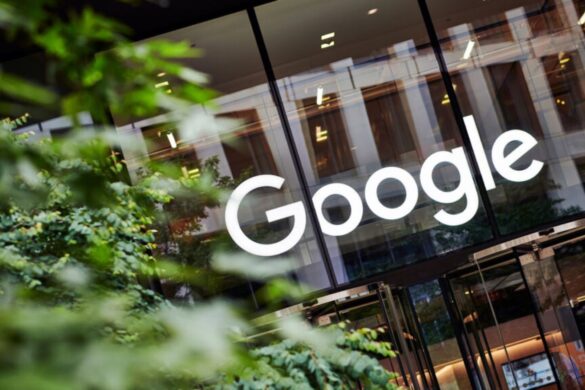 Google investe 3 miliardi sull’idroelettrico