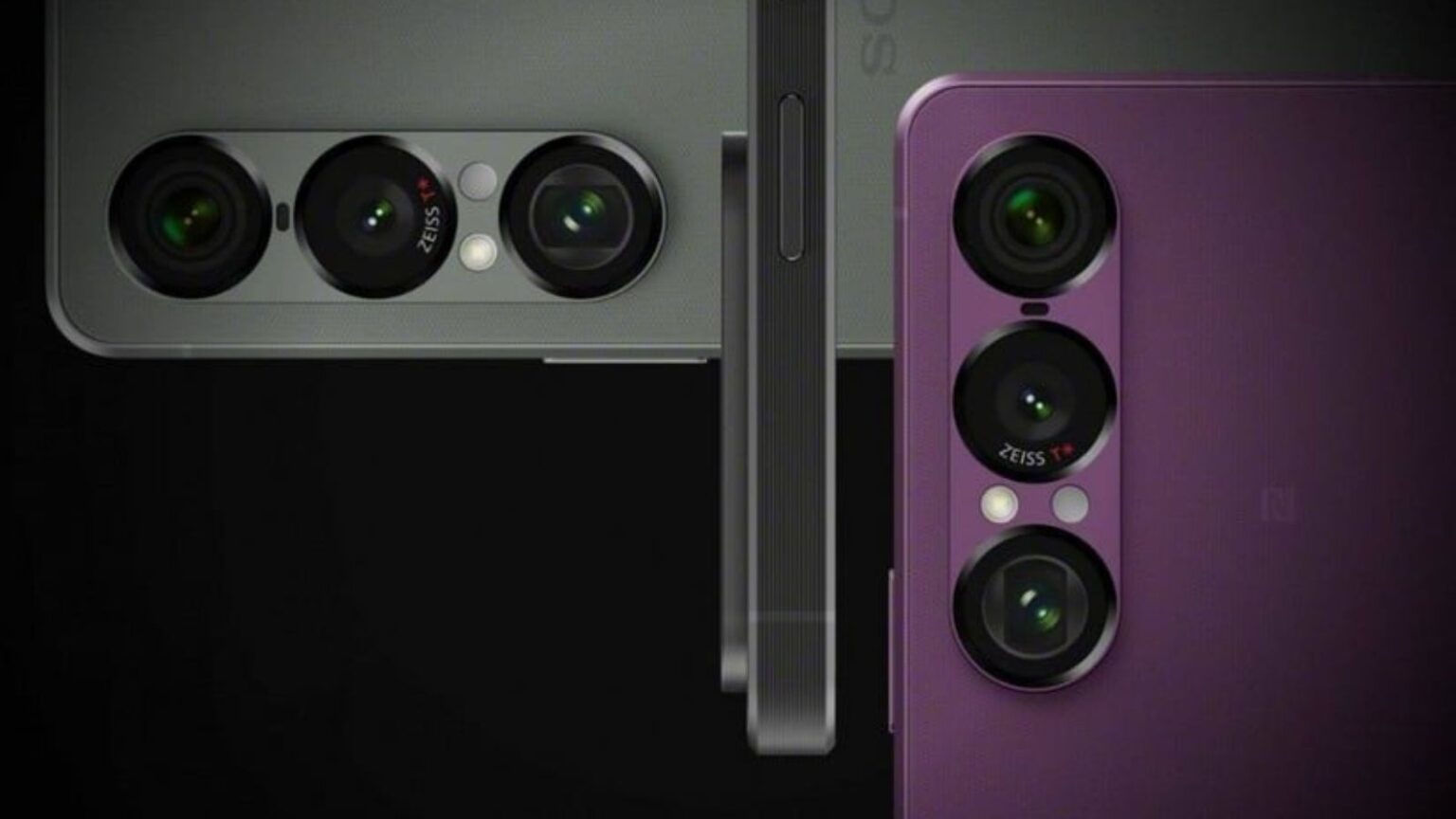 Sony