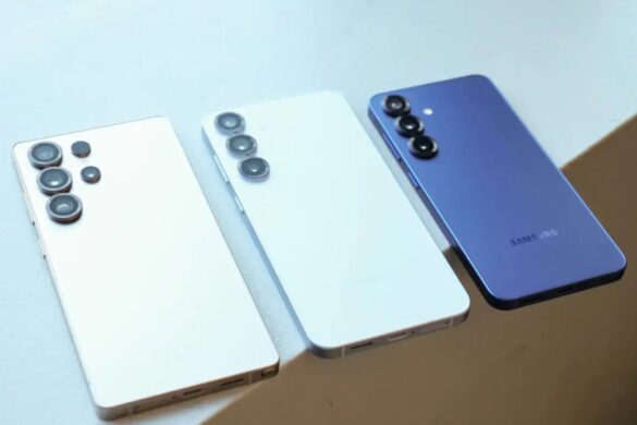 Fast Pair su Google TV: manca il Bluetooth più semplice