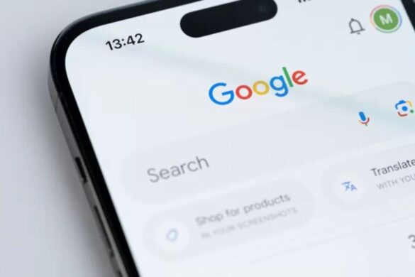 La scheda “Alba e tramonto” è su Google Discover in Italia