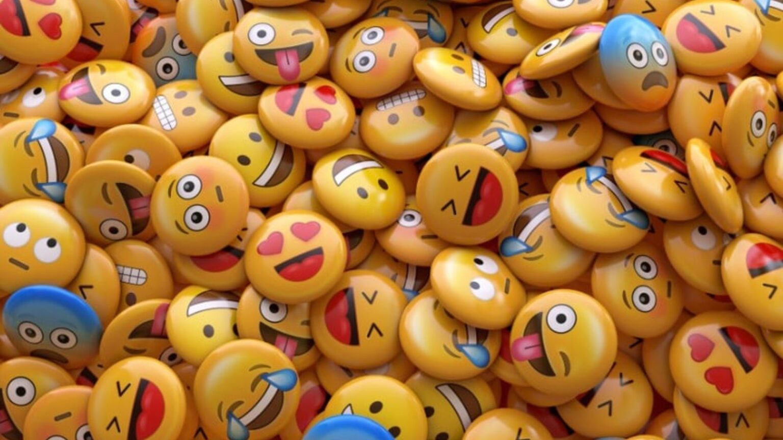 emoji