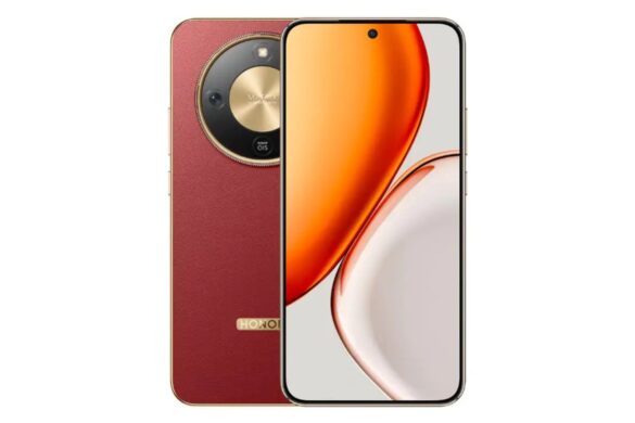 HONOR: i 7000 mAh come standard