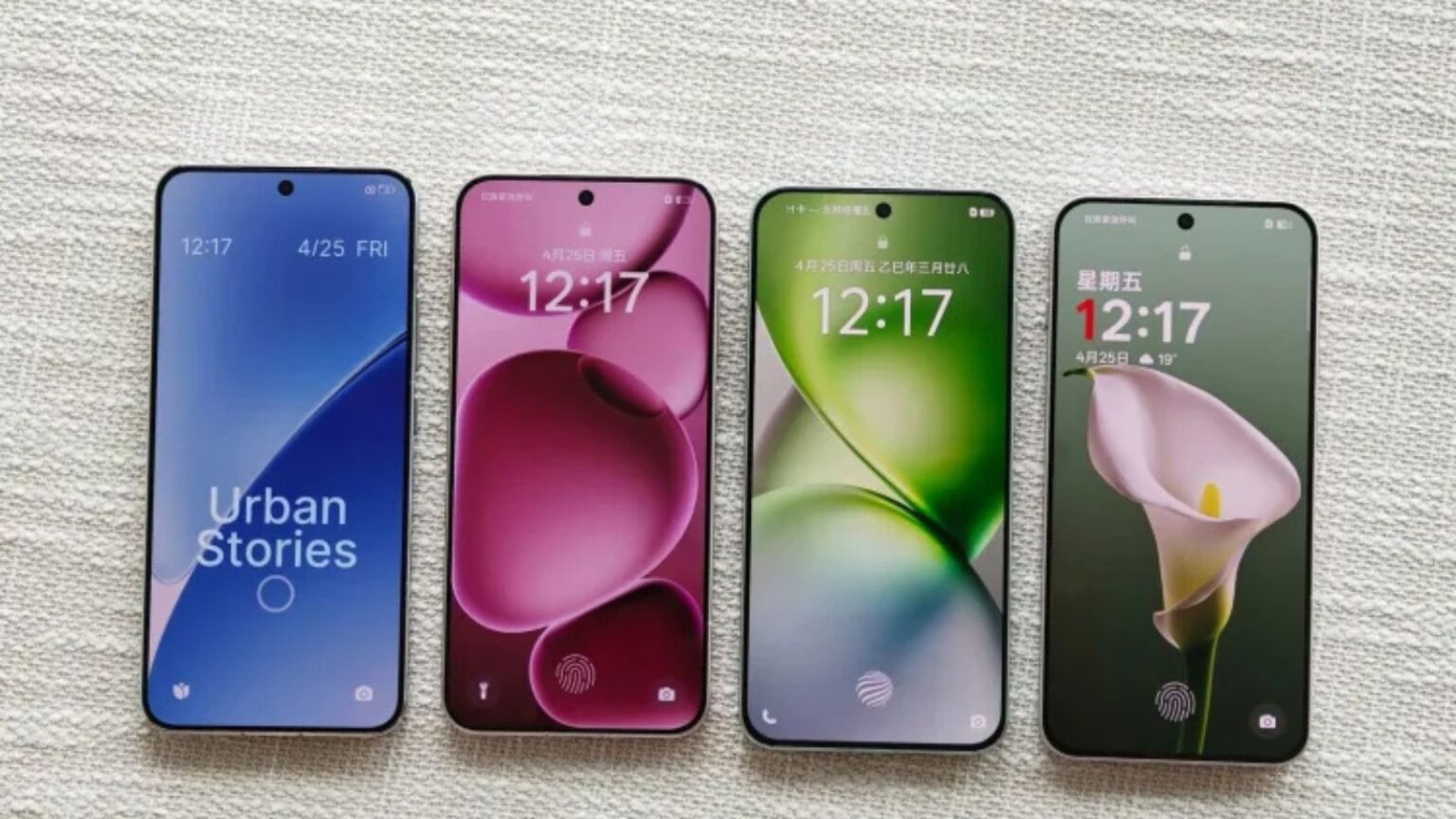 OnePlus