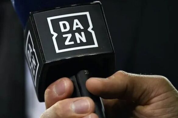 DAZN cambia i nomi ma non il prezzo e l’offerta