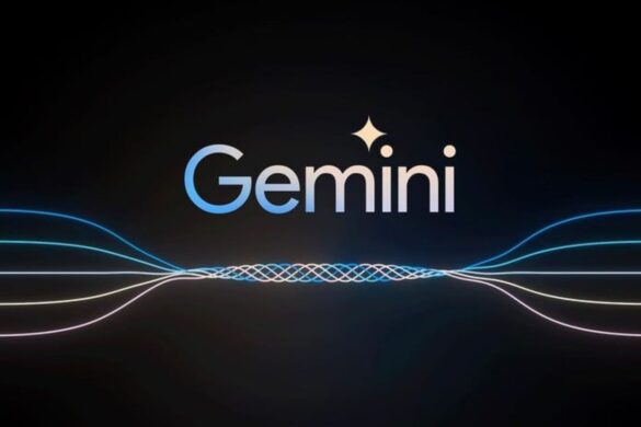 Gemini pesca dal passato per migliorare l’esperienza utente