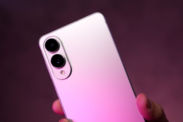 Patch di luglio per Galaxy S23: non mancano le criticità