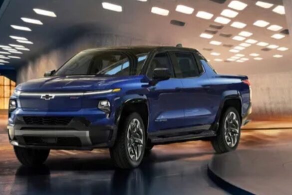 General Motors, a causa dei dazi perso oltre 1 miliardo solo nel secondo trimestre