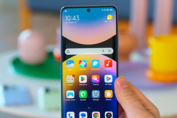 Redmi Note 15 Pro+: grazie ai leak le prime indiscrezioni
