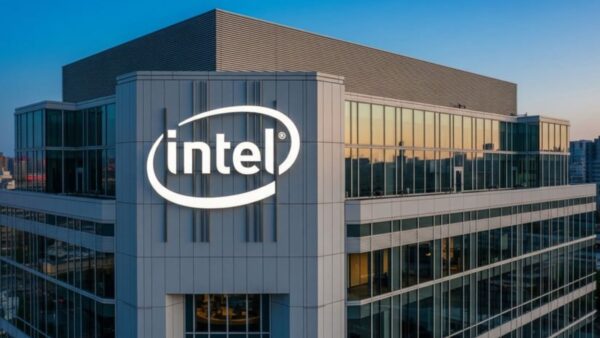 Intel