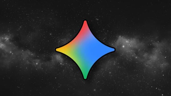 Gemini