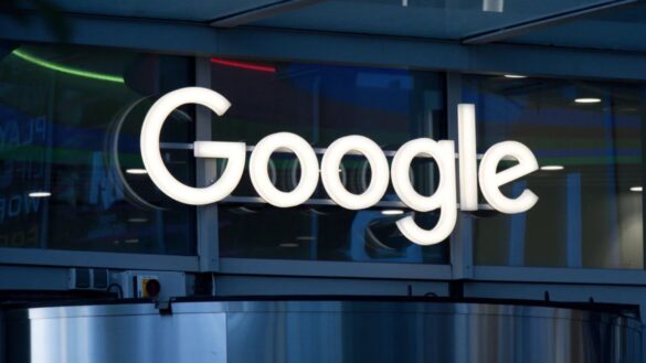 Google chiude altri due servizi, utenti spiazzati