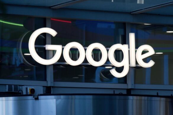 Google chiude altri due servizi, utenti spiazzati