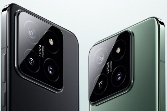 HyperOS 3, i dispositivi Xiaomi che avranno l’aggiornamento