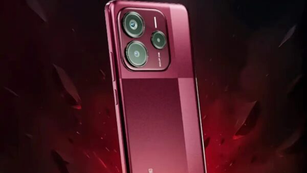 Xiaomi