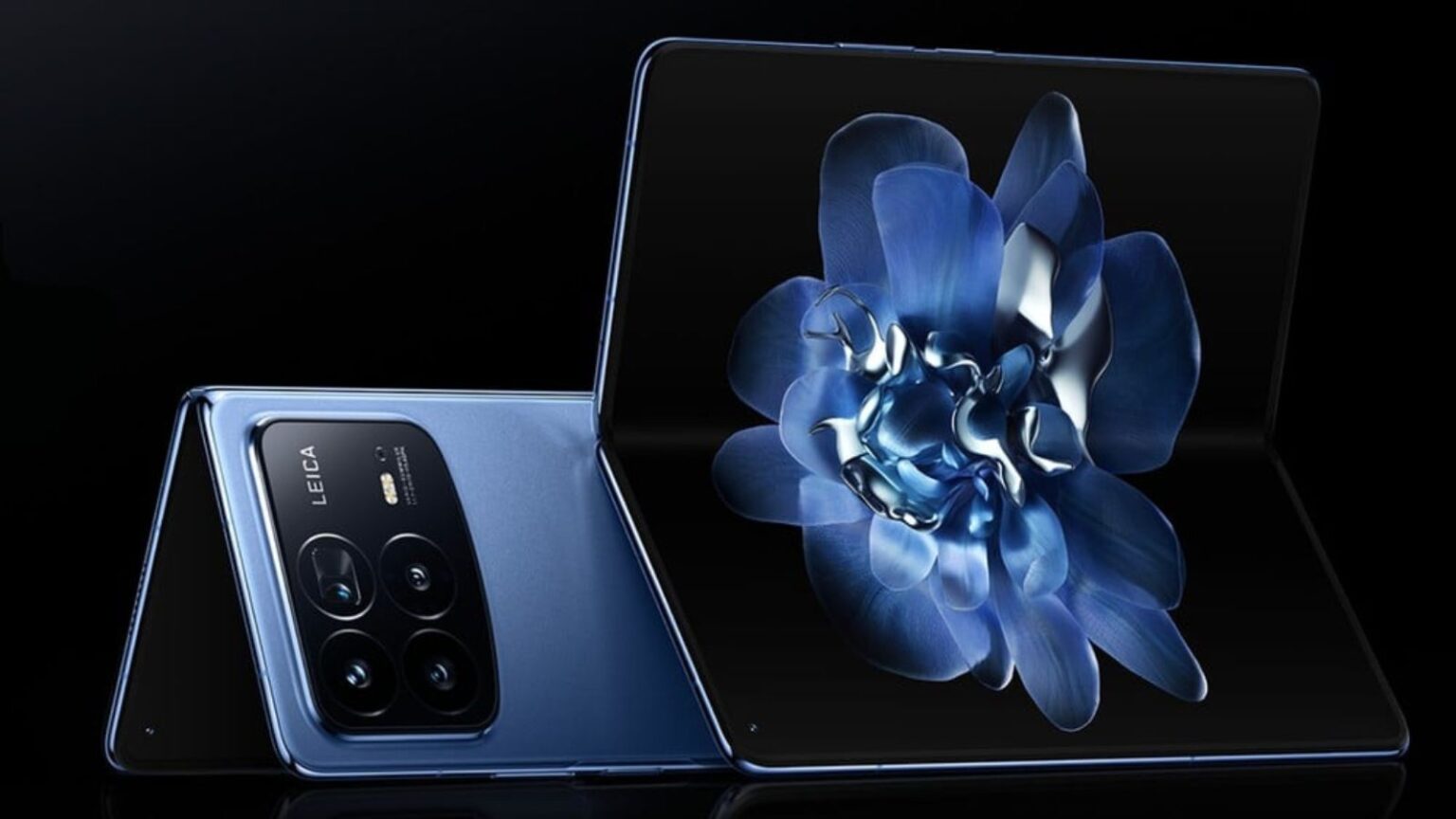 Xiaomi