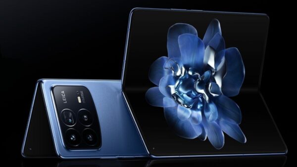 Xiaomi
