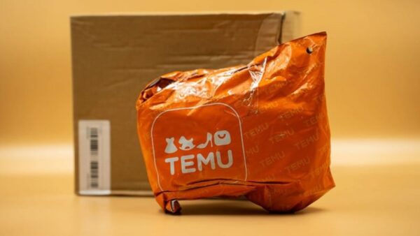 Temu