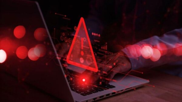 antivirus