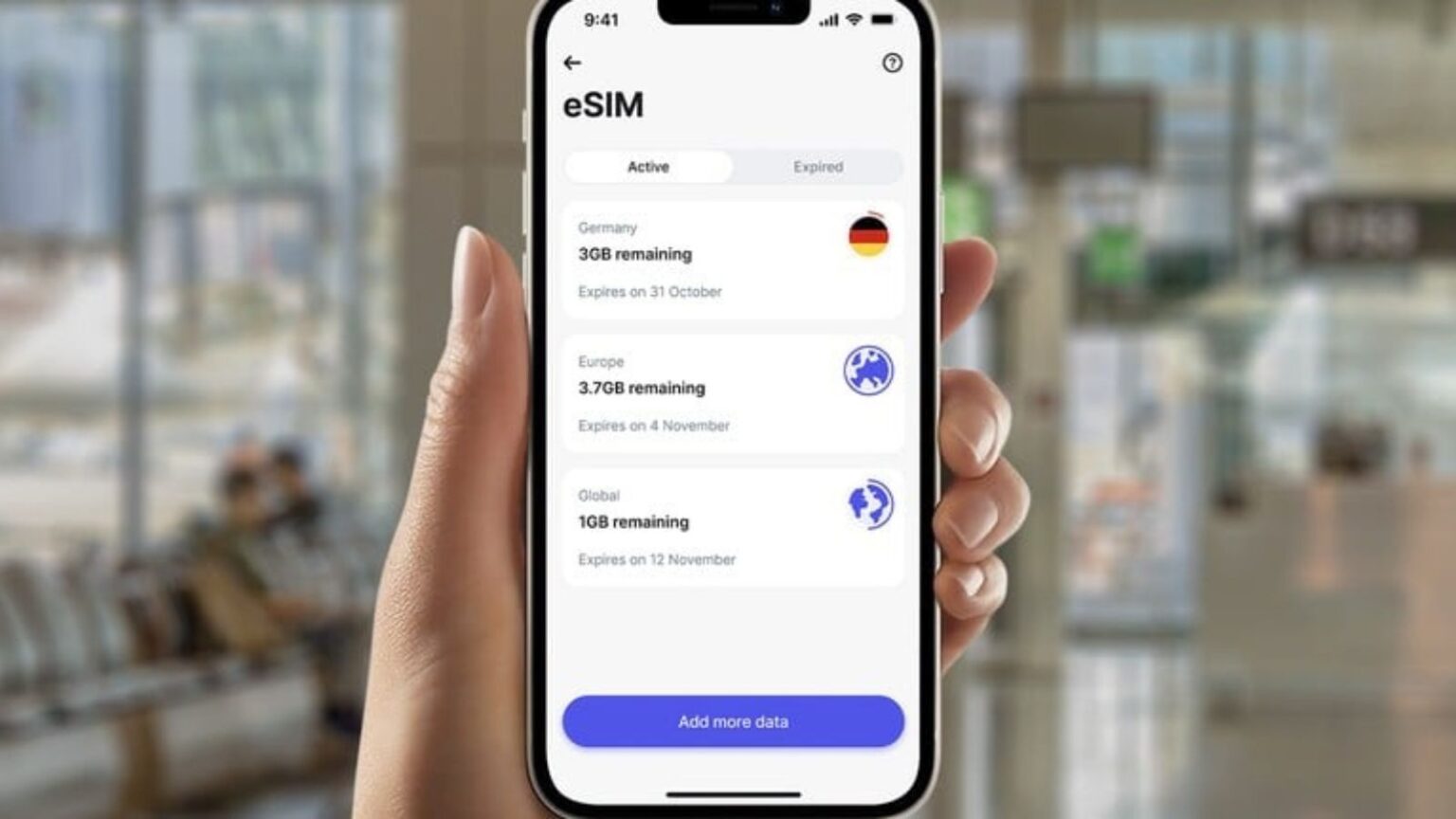 Revolut