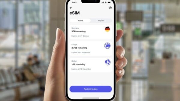 Revolut