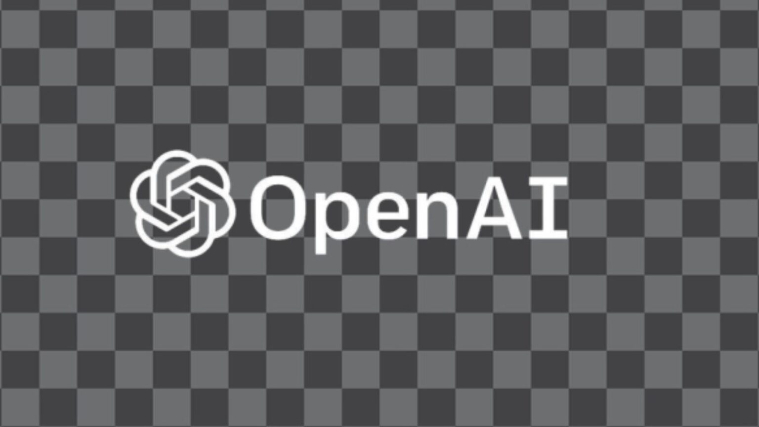 Open AI, interesse per i chip AI di Google