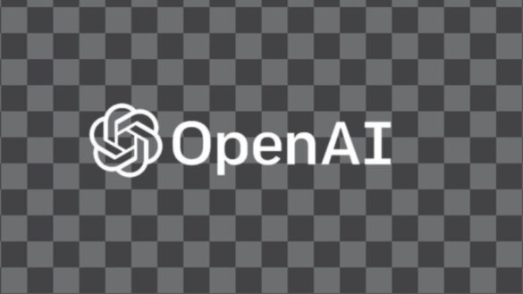 Open AI, nuovi accordi con Google per i chip AI